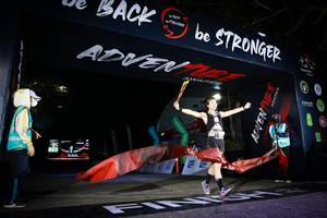 BIB: 
                            <button type="button" onclick="openModal(19529800)" class="btn btn-primary btn-sm float-right btn-popup" data-toggle="modal" data-target=".modal-high-quality">
                        <i class="fas fa-shopping-cart"></i> Add to Cart
                    </button>
                                            <button type="button" onclick="isThisMe(19529800, true)" class="btn btn-success btn-sm float-right btn-popup btn-isme hidden" data-toggle="tooltip" data-placement="bottom" title="นี่คือรูปของคุณใช่ไหม คลิกที่นี่เพื่อเอาเข้าอัลบั้ม">
                        <i class="fas fa-plus"></i> Add to album
                    </button>
                    <button type="button" onclick="isThisMe(19529800, false)" class="btn btn-warning btn-sm float-right btn-popup btn-isnotme hidden">
                        <i class="fas fa-ban"></i> Remove from album
                    </button>